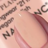 Nails.INC 73% Plant Power In My O-Zone