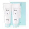 OHUI 오휘 클리어 사이언스 소프트 필링 스크럽 (100ml x 2개) OHUI Clear Science Soft Peeling Scrub (100ml x 2)