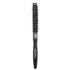 Termix Evolution XL Round Hairbrush 脴 17 mm, 3cm Longer-