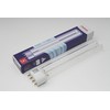 Osaga UVC Replacement Bulb 18 Watt