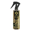 Ouro Aceite de Argan - Planchado Express - Hidratante y