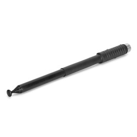 Hiraith 127CM/50" Telescopic Antenna for Garmin Astro320 430 900 Alpha 50 100 Handheld GPS