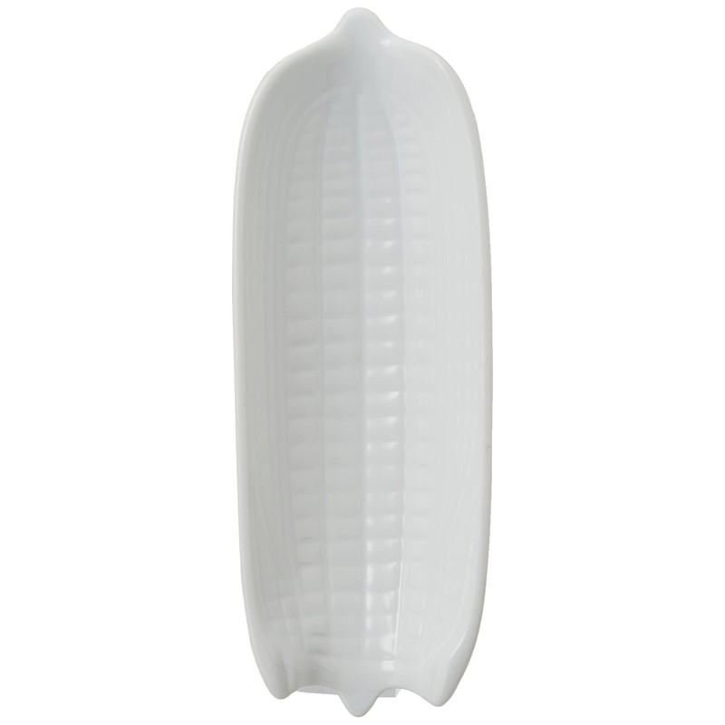 APOLLO Corn on The cob 21.5x7x3.5, Multi-Colour, 2.2x4x7