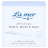 LA MER ADVANCED Skin Refining Beauty Cr. Night m.P.