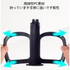 YFFSFDC Bicycle Bottle Cage, Drink Holder, Cup Holder, 360 Degree