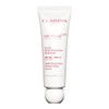 Clarins UV Plus Anti-Pollution Multi-Protection Sun Cream 50ml Single Item
