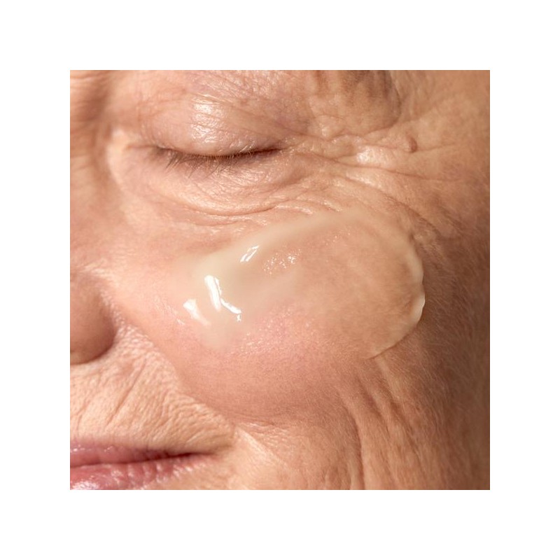 Madara Age Pro Intense Wrinkle Serum 30ml