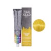 Tigi Bed Head Colour Trip Yellow 90 ml