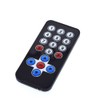 DollaTek Infrared IR Wireless Remote Control Sensor Module Kits for