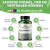 Source of Nature® Magnesium Bisglycinate 770 mg 180 Capsules 100