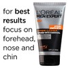 L’Oréal Paris L'Oréal Paris Men Expert Hydra Energetic Limpiador de