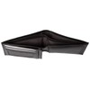 ALASSIO 42246 - Wallet in Landscape Format, Men's and Women's
