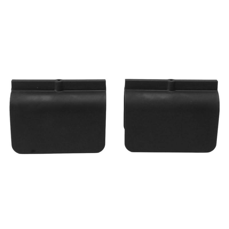 5Pcs Electrical Outlet Marker for Drywall Installation Wire Protection Drywall