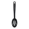 Cuchara Ranurada Ekco Classic Hecha de Nylon ¡NO RAYES TUS