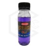 Plastilina Descontaminante - Plasti Magic 100 Grs - Margrey