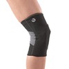 Brace Direct Breg FreeRunner Knee Brace - Advanced Support for