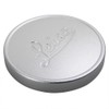 eTone 36mm Front Lens Cap for Leica A36 E36 Summar
