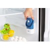 HuBDIC Desodorizador Multiusos, Ionizador De Aire Con Ion Negativo