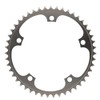 Shimano Dura-Ace Track Chainring 1/2" x 1/8" 47T (NJS) Thick