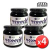 Blue One Medicinal Bellflower Root 600g / 블루원 약도라지청 600g