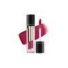 Tattoo Black Velvet Tint 35 Bangshow / 타투 블랙 벨벳 틴트 35 뱅쇼