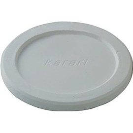 Honesty Karari Diatomaceous Earth