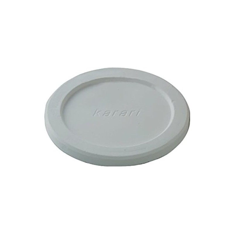 Honesty Karari Diatomaceous Earth