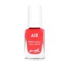 Barry M Air Breathable Nail Paint - Antique