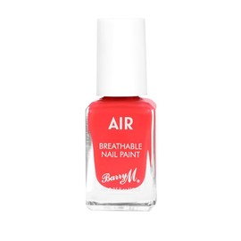 Barry M Air Breathable Nail Paint - Antique