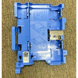 Dell Optiplex 7040 5040 3040 5050 7050 2.5" SFF Hard Drive SSD Caddy Tray F3TJ0