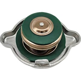 20Y-03-22110 205-03-71280 509-60-51180 Tapa del radiador del tanque de agua para excavadora Komatsu PC130 PC160 PC200 PC220 PC300 PC350 PC400 PC450 para K450 BOBOTA