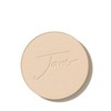 Jane Iredale PurePressed Foundation SPF20 Refill 9.9g, Fawn