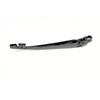 Genuine Subaru 86532SC080 Arm Assembly - Rear Wiper, 1 Pack