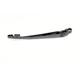 Genuine Subaru 86532SC080 Arm Assembly - Rear Wiper, 1 Pack