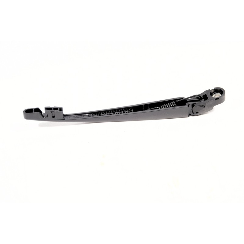 Genuine Subaru 86532SC080 Arm Assembly - Rear Wiper, 1 Pack