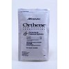 (Ship from USA) Orthene Pco Pellets - 1 Pack/Item NO#8Y-IFW81854184047