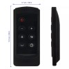 For Dreo New DR-HPA001 Replace Remote For Dreo Tower Max