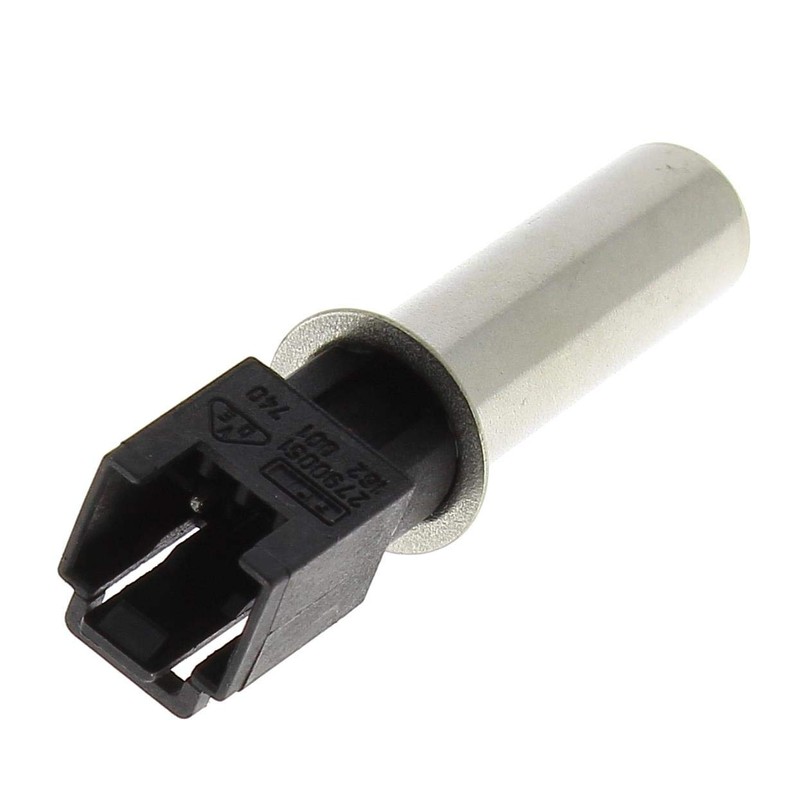 Ariston Creda Hotpoint Indesit Washing Machine Element Temperature Sensor. Equivalent