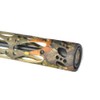 ZSHJG Archery Bow Stabilizer Compound Bow Stabilizer Aluminum Alloy Vibration