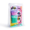 So Slime Sensations Mix’In Sensations 2 Pack