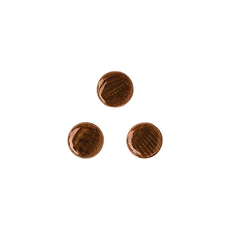 Dr. John’s Sugar Free Candy, Healthy Hard Candy with Zero