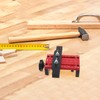LIFKOME Wardrobe Installation Ruler Cabinet Installation Positioner Multiuse Tool for
