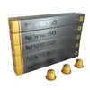 50 ORIGINAL NESPRESSO CAPSULES - VOLLUTO