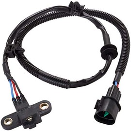 Spectra Premium S10029 Crankshaft Position Sensor