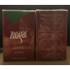 JAFRA Zoogar By Jafra