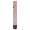 Burt's Bees Lip Shimmer - Grapefruit 0.09 oz