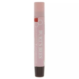 Burt's Bees Lip Shimmer - Grapefruit 0.09 oz