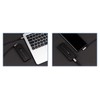 Reagle Enclosure for M.2 NVMe/SATA SSD, USB 3.2 Gen 2
