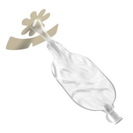 Men's Liberty External Catheter