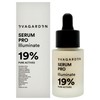 Serum Pro Illuminate 19 Percent Pure Actives by Evagarden for